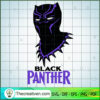 Black Panther SVG Cut File for Cricut & Silhouette Design 39609 2 Black Panther 01 PNG copy