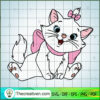 Aristocats 06 PNG copy
