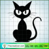 CAT copy