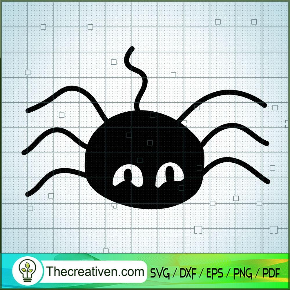 Spider SVG Free, Draw Outline SVG Free, Free SVG For Cricut Silhouette 1 Spider SVG Free, Draw Outline SVG Free, Free SVG For Cricut Silhouette