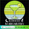 Midnight Margaritas Hallowee SVG Cut File for Cricut 2 37 copy 1