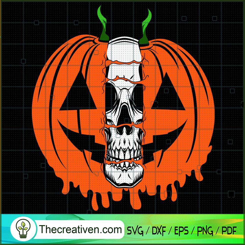 The Horrors of Halloween Sku SVG Cut File for Cricut 1 The Horrors of Halloween Sku SVG Cut File for Cricut