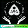 Ouija Board Spirit Ghost Wit SVG Cut File for Cricut 2 19 copy 3