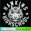 Hawkings Highschool SVG, School SVG, Teacher SVG 2 89 copy 1