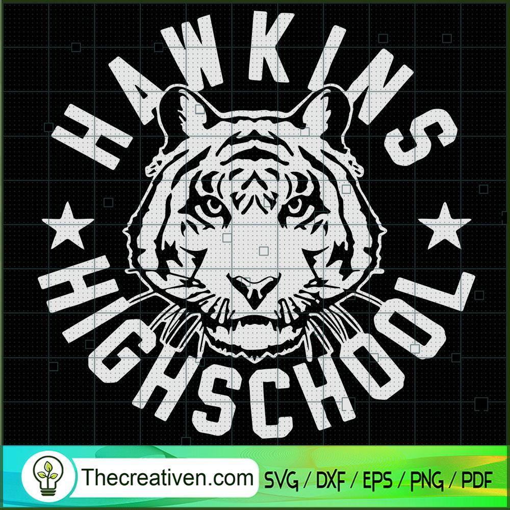 Hawkings Highschool SVG, School SVG, Teacher SVG 1 Hawkings Highschool SVG, School SVG, Teacher SVG