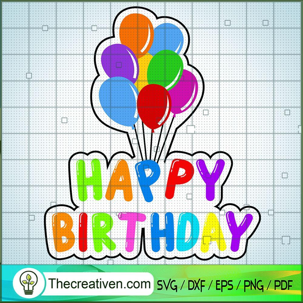 Happy Birthday Cocomelon Balloon SVG, Cocomelon SVG, Cartoon Movie SVG 1 Happy Birthday Cocomelon Balloon SVG, Cocomelon SVG, Cartoon Movie SVG