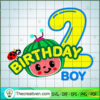 number 3 copy 4