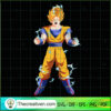 Goku God 6 copy