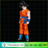 Goku copy