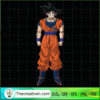 Goku 3 copy