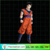 Gohan copy