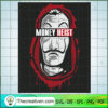 Money Heist SVG, Money Heist SVG, Blockbuster Movie SVG 3 5 copy