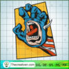 manos marvel 05 copy