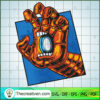manos marvel 06 copy