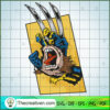manos marvel 03 copy