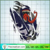 Venom Tear SVG, Venom SVG, Marvel SVG 2 venom