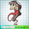 craneo carnage y venom 02 copy