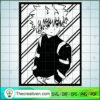 haikyuu number 20 copy