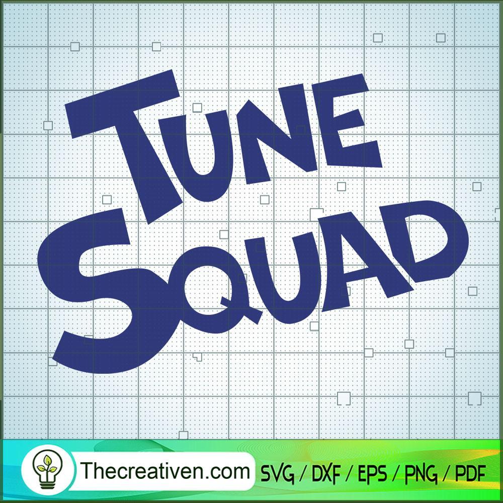 Time Squad SVG, Space Jam SVG, Space Jam: A New Legacy SVG 1 Time Squad SVG, Space Jam SVG, Space Jam: A New Legacy SVG