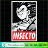 156 copy