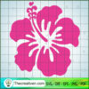 HIBISCUS copy