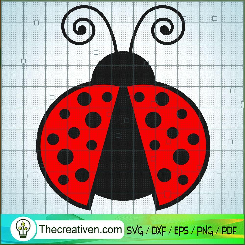 Lady Bug Mono SVG Free, SVG Free, Free SVG For Cricut Silhouette 1 Lady Bug Mono SVG Free, SVG Free, Free SVG For Cricut Silhouette