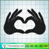 HAND 4 copy