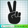 HAND 2 copy