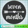 SEVEN MONTHS copy