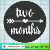 TWO MONTHS copy