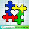 AUTISM11 copy