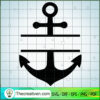 ANCHOR3 copy