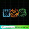 Bulbasaur SVG Cut File for Cricut & Silhouette Design 36652
