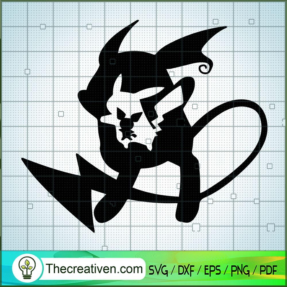 Pikachu to Raichu SVG, Pokemon SVG, Pokemon Ball SVG 1 Pikachu to Raichu SVG, Pokemon SVG, Pokemon Ball SVG
