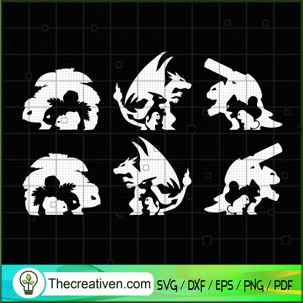 Pokemon Evolution SVG, Pokemon SVG, Pokemon Ball SVG 1 Pokemon Evolution SVG, Pokemon SVG, Pokemon Ball SVG