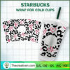 Starbucks Cup SVG, Starbucks Cold Cup Full Wrap SVG 3 69 copy 15