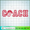 Coach SVG, Kansas City Chiefs Coach SVG, Andy Reid SVG 3 13 copy 9