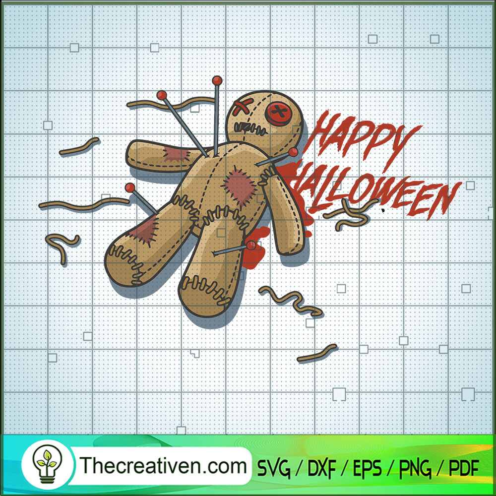 Happy Halloween SVG, Scary Teddy Bear SVG, Halloween SVG 1 Happy Halloween SVG, Scary Teddy Bear SVG, Halloween SVG