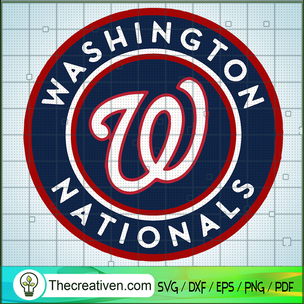 Washington Football Team Girl SVG Cut File for Cricut & Silhouette 1 Washington Football Team Girl SVG Cut File for Cricut & Silhouette