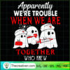 Apparently We're Trouble Whe SVG Cut File for Cricut Design 55379 2 71 copy 7