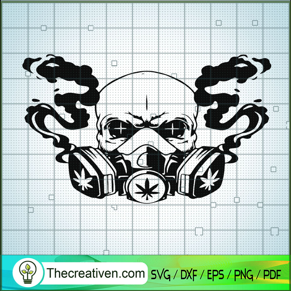 Wear Mask And Smoke Weed SVG, Smoking Weed SVG, Cannabis SVG 1 Wear Mask And Smoke Weed SVG, Smoking Weed SVG, Cannabis SVG