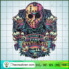 Welcome To Camp Crystal Lake SVG, Jason Voorhees SVG, Horror Movie SVG 3 82 copy 6