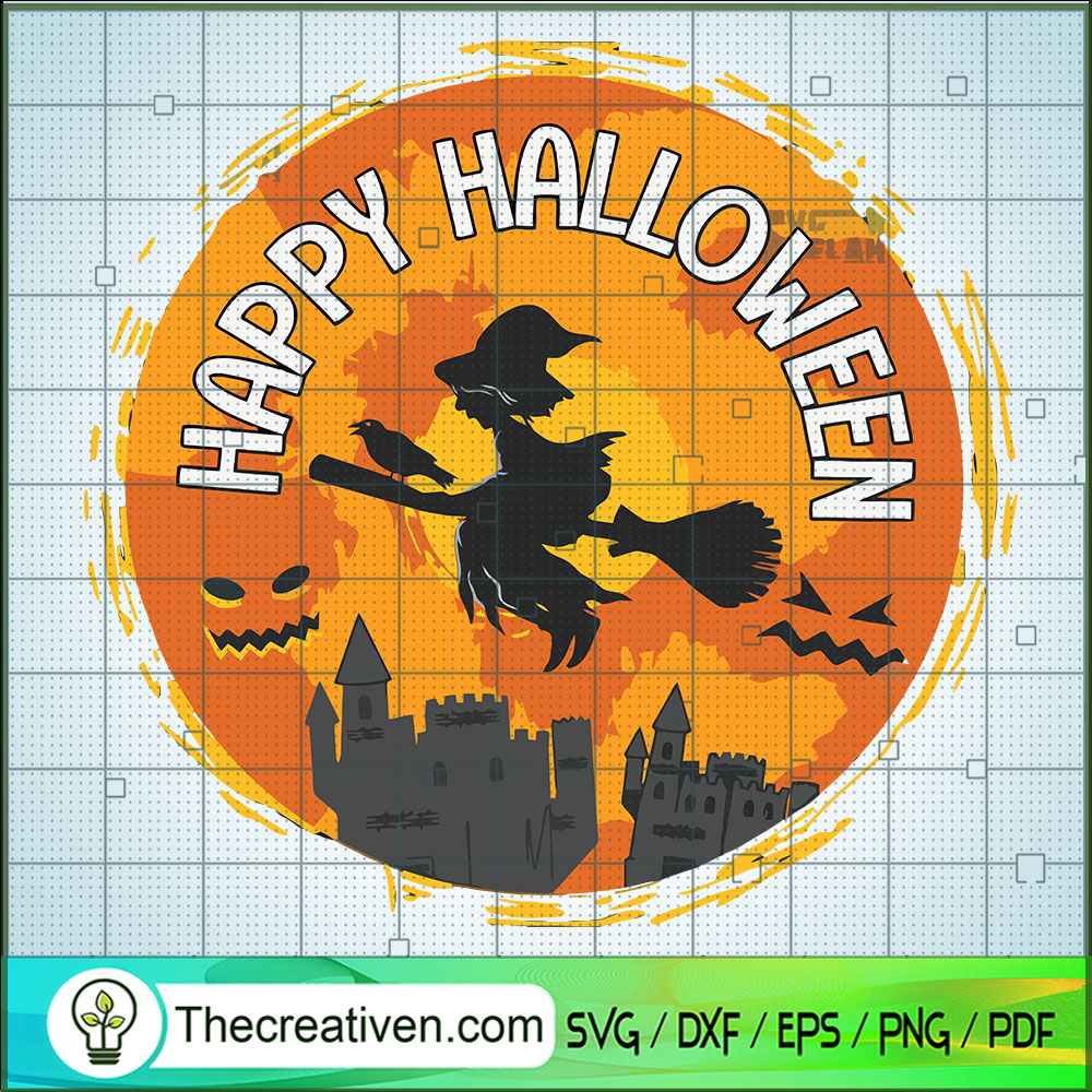 I'm His Witch SVG, Witch Hat SVG, Halloween SVG 1 I'm His Witch SVG, Witch Hat SVG, Halloween SVG