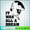 It Was All A Dream SVG, Notorious Big SVG, Rapper US SVG 3 17 copy 10