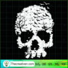 Skull Witches SVG, Skull SVG, Halloween SVG
