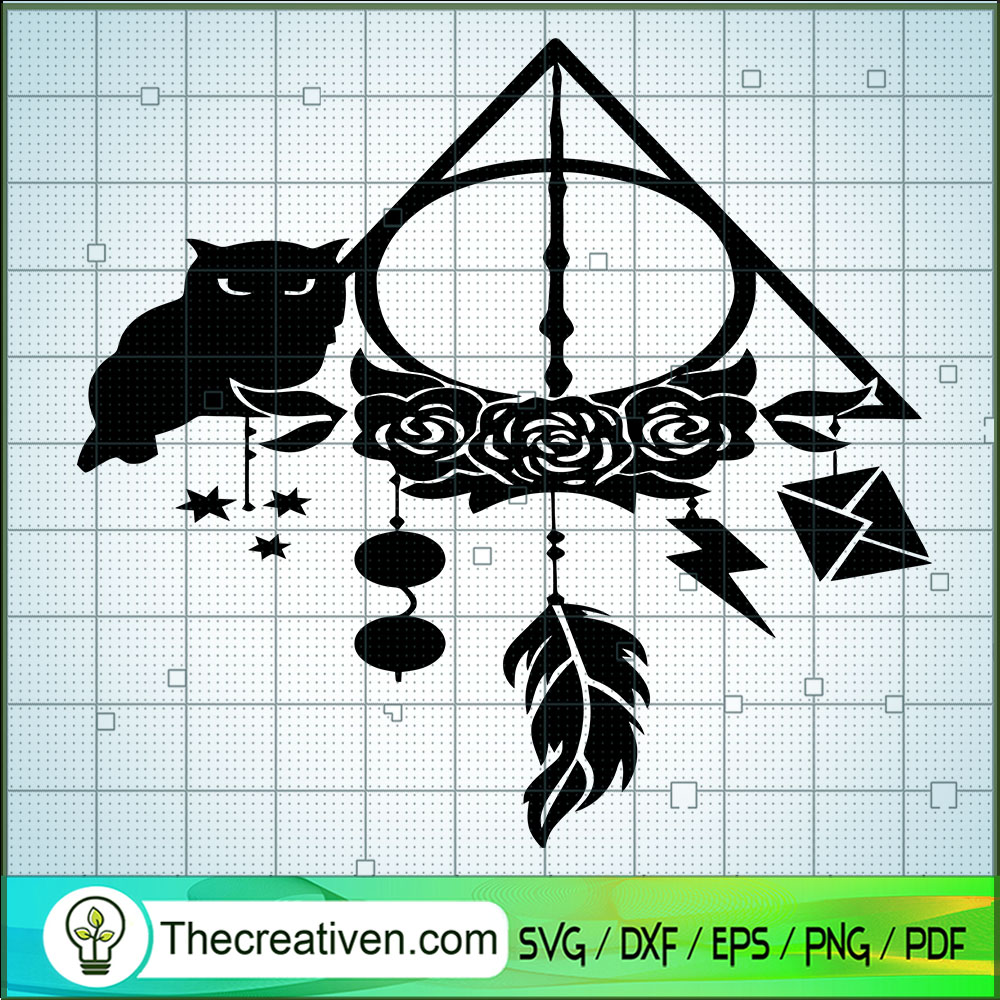 Harry Potter Accessory SVG, Harry Potter SVG, Hogwarts Accessory SVG 1 Harry Potter Accessory SVG, Harry Potter SVG, Hogwarts Accessory SVG