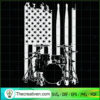 Us Drum SVG, USA Flag SVG, Drum SVG 2 183 copy 4