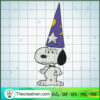 Snoopy Night Hat SVG, Angry Snoopy SVG, Cartoon Movie SVG 3 148 copy 5