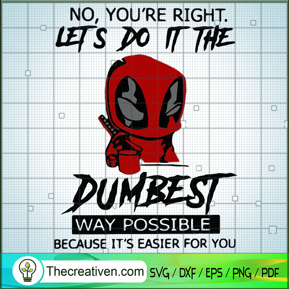 No SVG Cut File for Cricut & Silhouette Design 56091 1 No SVG Cut File for Cricut & Silhouette Design 56091