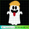 Donald Trump Boo SVG, Boo Boo Halloween SVG, Trump Halloween SVG 2 156 copy 4